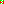 Destellos dst-10406451