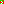 Destellos dst-10406457