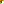 Destellos dst-1040646