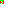 Destellos dst-10406460