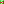 Destellos dst-10406461