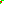 Destellos dst-1040647