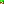 Destellos dst-10406470