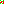 Destellos dst-10406472