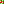 Destellos dst-10406474