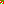 Destellos dst-10406475