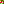 Destellos dst-10406476