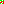 Destellos dst-10406477