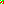Destellos dst-10406479
