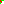 Destellos dst-1040648