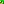Destellos dst-10406480