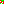 Destellos dst-10406481