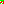 Destellos dst-10406484