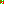 Destellos dst-10406496