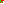 Destellos dst-104065
