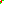 Destellos dst-1040650