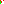 Destellos dst-1040651