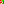 Destellos dst-10406515
