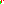 Destellos dst-1040652