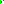 Destellos dst-1040653