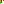 Destellos dst-1040654