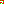 Destellos dst-10406545