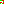 Destellos dst-10406546