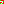 Destellos dst-10406547
