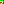 Destellos dst-10406548
