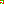 Destellos dst-10406549