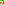Destellos dst-10406560