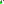 Destellos dst-1040657