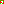 Destellos dst-10406570