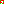 Destellos dst-10406571