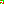 Destellos dst-10406573