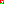 Destellos dst-10406576