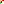 Destellos dst-1040658