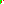Destellos dst-1040659