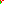 Destellos dst-1040660