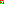 Destellos dst-10406604