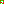 Destellos dst-10406605