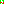 Destellos dst-10406606