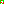 Destellos dst-10406607