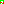 Destellos dst-10406609