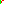Destellos dst-1040661