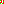 Destellos dst-10406611