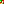 Destellos dst-10406614