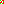 Destellos dst-10406615