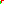 Destellos dst-1040662