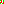 Destellos dst-10406621